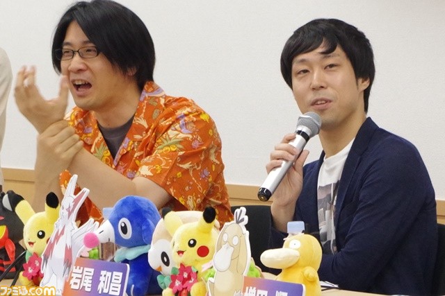 主创团队向全场支持者致以谢意并寄语未来