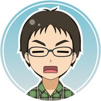 [访谈翻译] 「ポケモンクエスト」「ポケモン Let's Go! ピカチュウ・Let's Go! イーブイ」、そしてSwitch向け完全新作にも言及したポケモン新作発表会をレポート