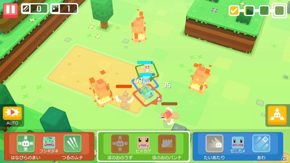 「ポケモンクエスト」「ポケモン Let's Go! ピカチュウ・Let's Go! イーブイ」、そしてSwitch向け完全新作にも言及したポケモン新作発表会をレポート_011