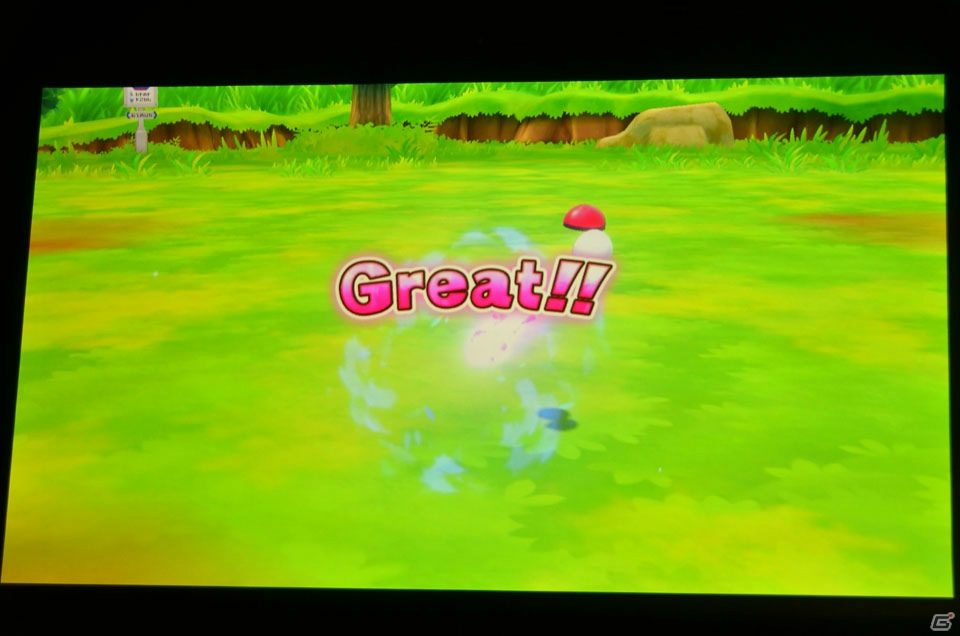 「ポケモンクエスト」「ポケモン Let's Go! ピカチュウ・Let's Go! イーブイ」、そしてSwitch向け完全新作にも言及したポケモン新作発表会をレポート_029