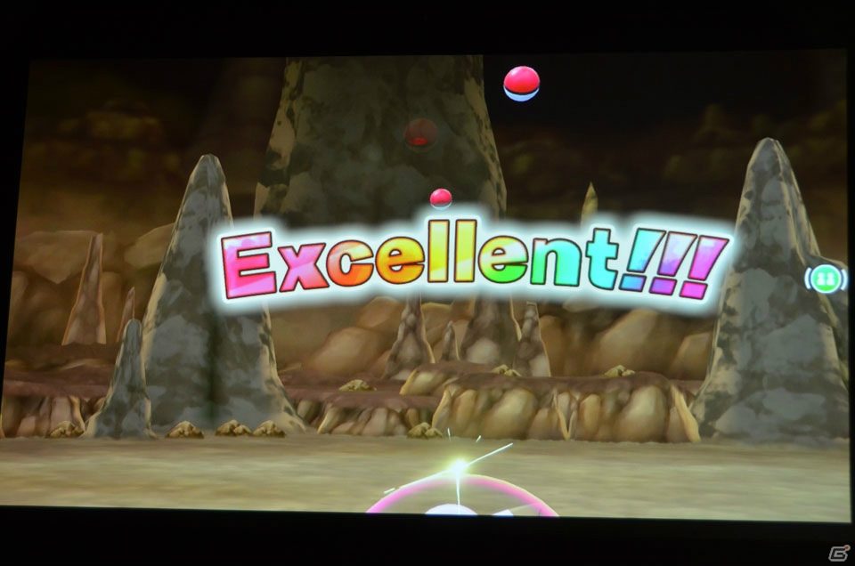 「ポケモンクエスト」「ポケモン Let's Go! ピカチュウ・Let's Go! イーブイ」、そしてSwitch向け完全新作にも言及したポケモン新作発表会をレポート_033