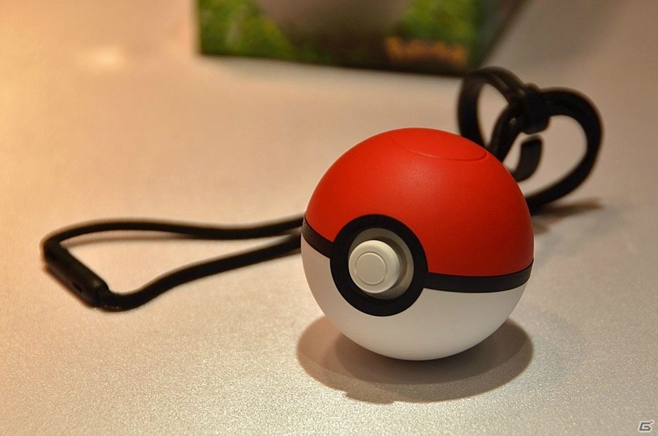 「ポケモンクエスト」「ポケモン Let's Go! ピカチュウ・Let's Go! イーブイ」、そしてSwitch向け完全新作にも言及したポケモン新作発表会をレポート_037