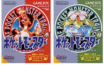 「あの瞬間」何が起きていたのか？ キーマンたちが初めて語るポケモン GOリリース直後の熱狂、その舞台裏【ポケモン石原恒和×ナイアンティック川島優志×ゲームフリーク増田順一】_040