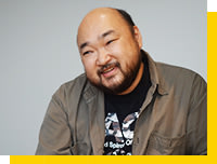 クリエイタープロフィール：ピカチュウの生みの親たち——杉森建、西田敦子、西野弘二に聞く誕生秘話