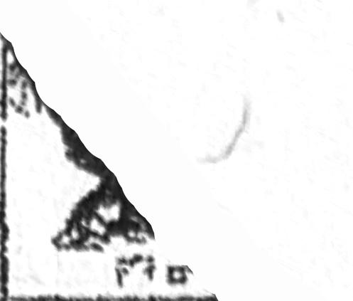 No. 36? ?イロ? ??IRO?? - PINSIR CIRCLED.