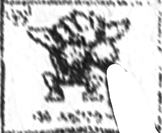 No. 44 エビワラー EBIWALAR? - HITMONCHAN