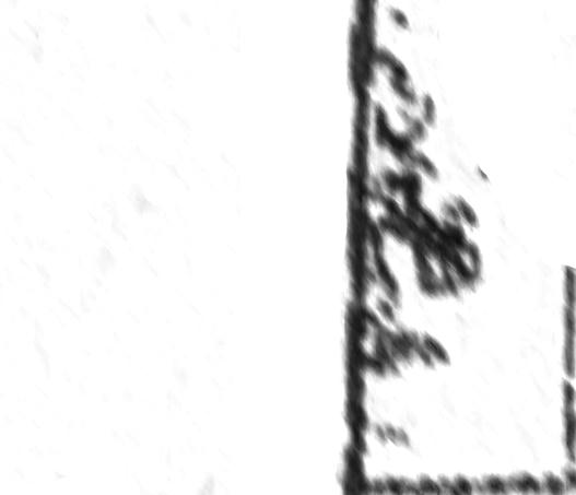 Same sprite as the final, but one space off from where it should be. It may be connected to the name “Buu”, but the name is too long on the panel itself – a short name like ブー would be off-center. It’s also possible that it was named “Buubaa”. like in the final. This leaves the true identity of “Buu” up in the air.