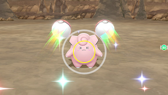 Meet the Makers of Pokémon: Let's Go, Pikachu! and Pokémon: Let's Go, Eevee!