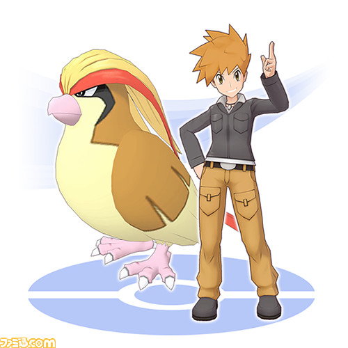 『ポケモンマスターズ』の世界観は？　登場するバディーズは？　ここでしか聞けない、プロデューサー独占インタビュー！_02