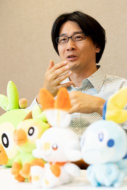 Nintendo Switch Lite 苍响／藏玛然特限定主机