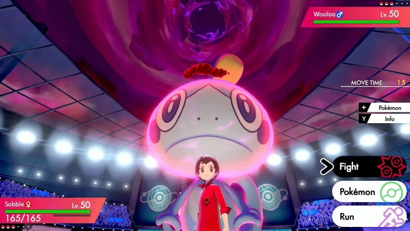 【Game Informer 2019】大森滋と岩尾和昌が語る『ポケットモンスター ソード・シールド』