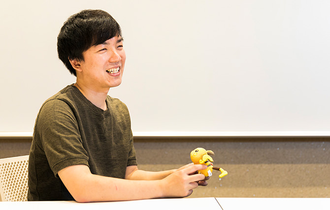 为 3DS《宝可梦 太阳／月亮》从零全量自研碰撞检测引擎