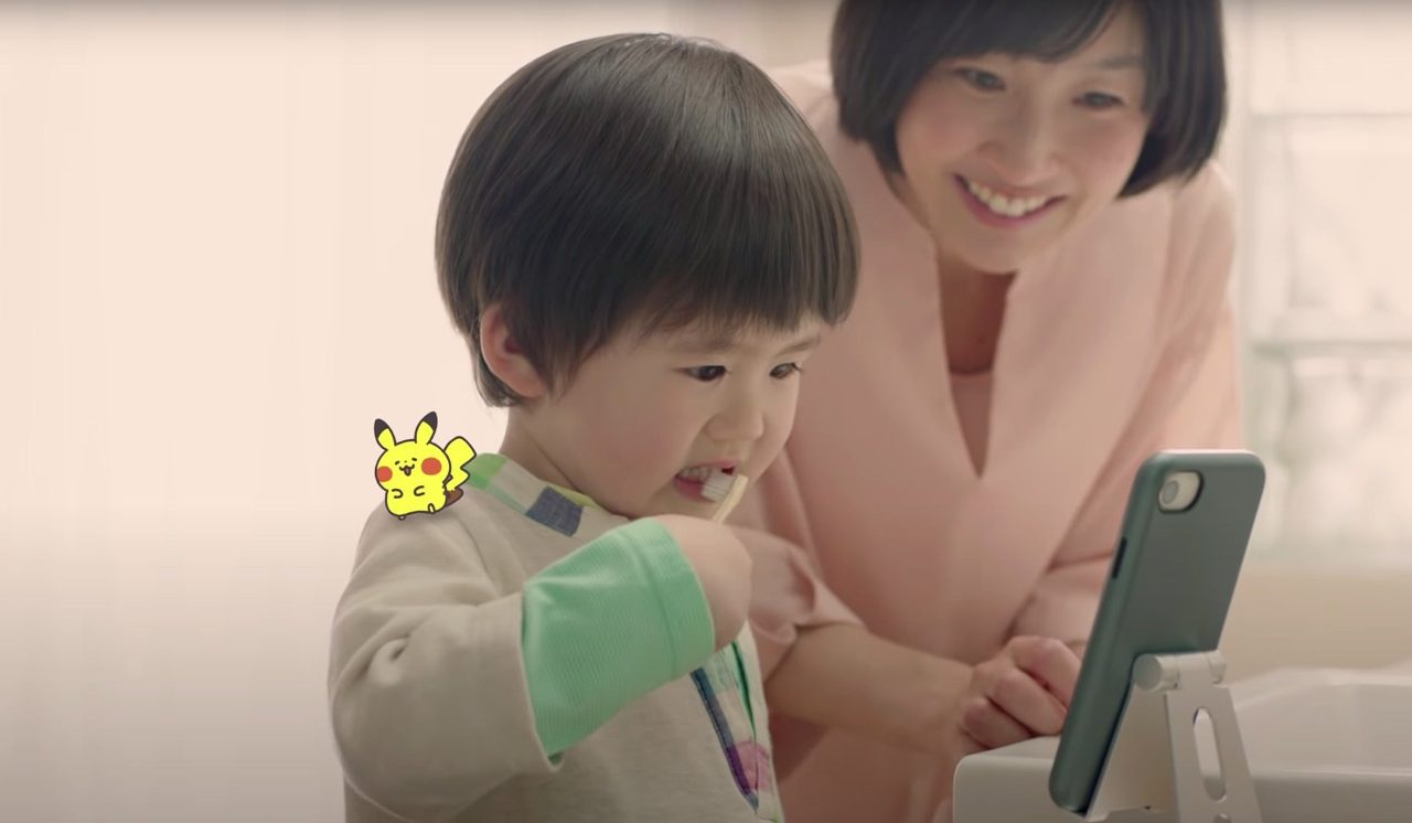 ゲームを「遊び」以外の領域に応用したい