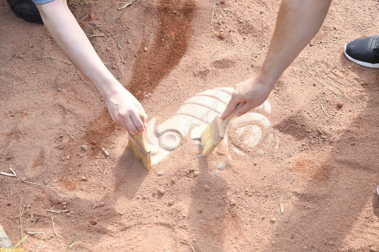 WA5_3338_R