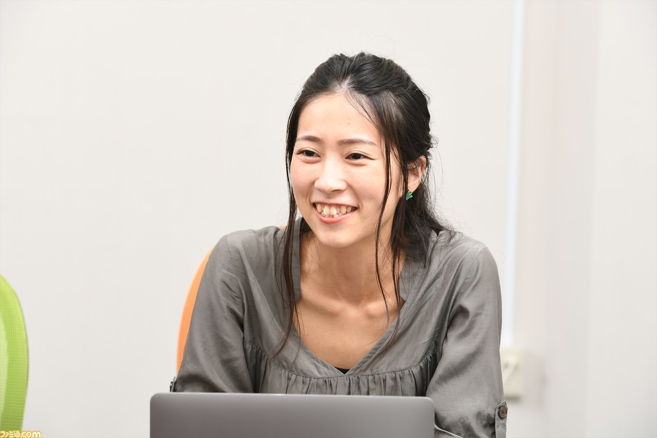 “ポケモンワンダー”仕掛け人たちに聞く、新機軸の遊び。ポケモン×自然×冒険で得られる体験は人々に何をもたらすのか？