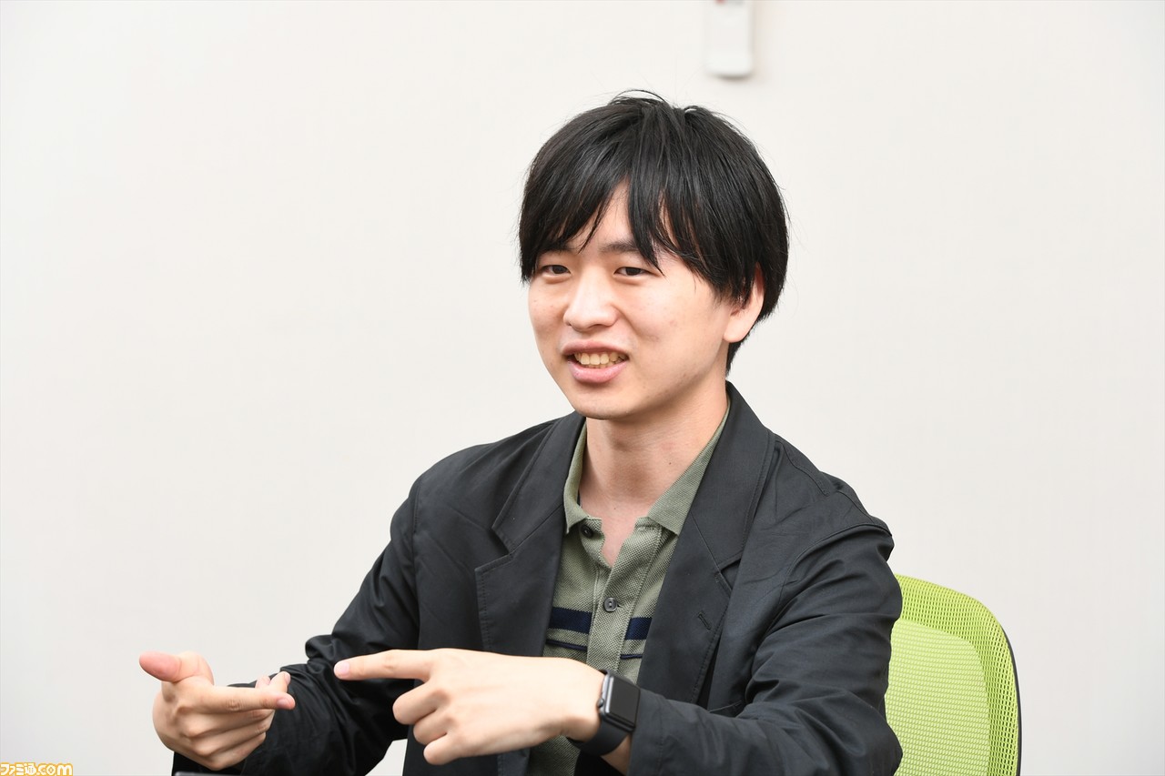 “ポケモンワンダー”仕掛け人たちに聞く、新機軸の遊び。ポケモン×自然×冒険で得られる体験は人々に何をもたらすのか？