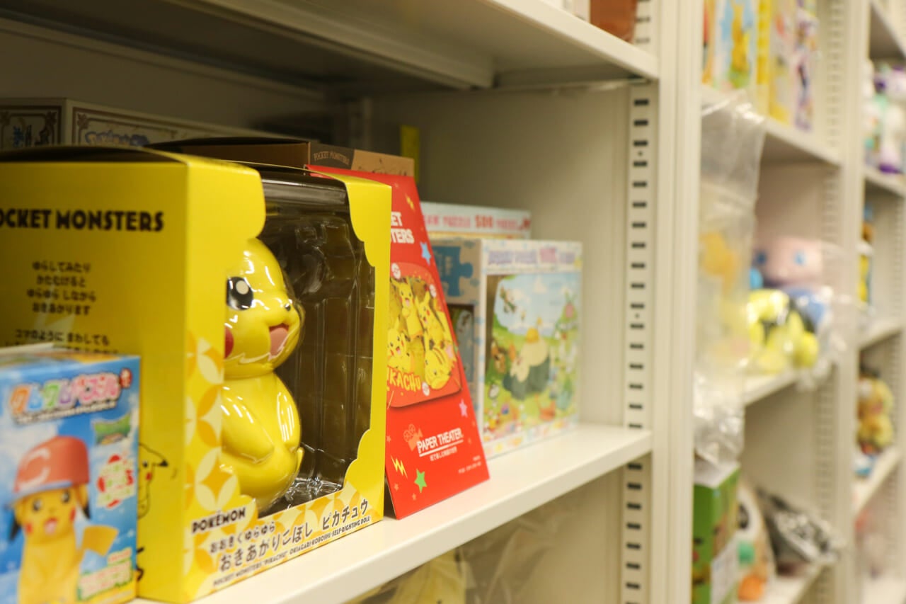 特集 編集とは何か。12 小学館 久保雅一さん