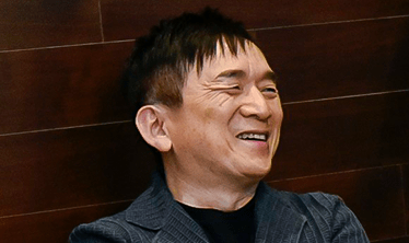 SPECIAL TALK of Creatures: クリーチャーズ25周年特別対談（石原恒和 × 田中宏和）