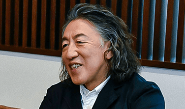 SPECIAL TALK of Creatures: クリーチャーズ25周年特別対談（石原恒和 × 田中宏和）
