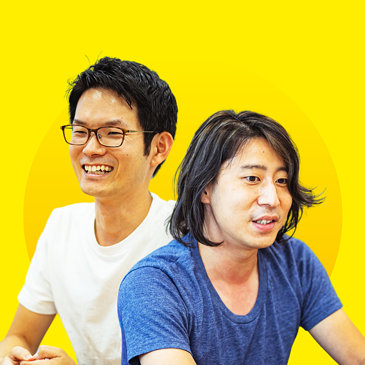 NewsPicks 独家专访宝可梦公司役员大洞翔一 × 今村啓太：千亿IP背后的“组织应变力”——轮岗机制、音乐短片〈GOTCHA!〉诞生记与全日本宝可梦井盖哲学