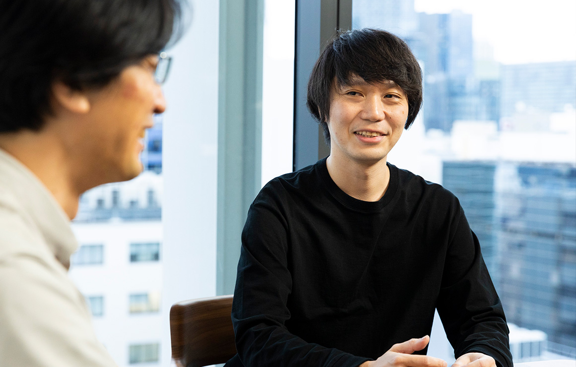 GAME FREAK 扁平而纯粹的实力主义评价文化