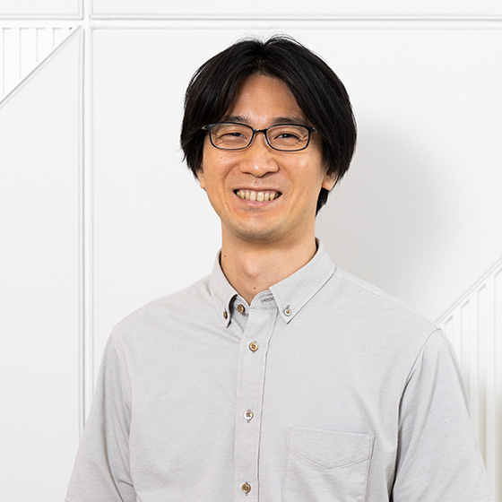S.O.（大森 滋 / Shigeru Ohmori）——GAME FREAK 取缔役・游戏总监