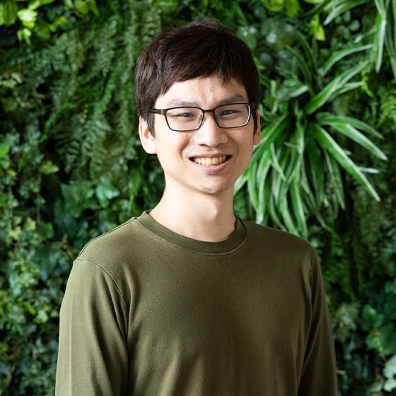 GAME FREAK 官方对谈 游戏程序员篇：最重要的是否能把握住“玩法的本质”（M.O. × K.I.）