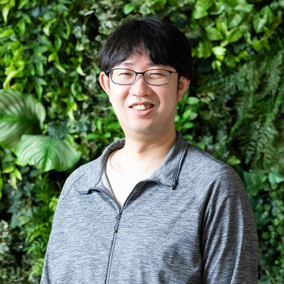 GAME FREAK 官方对谈 游戏程序员篇：最重要的是否能把握住“玩法的本质”（M.O. × K.I.）
