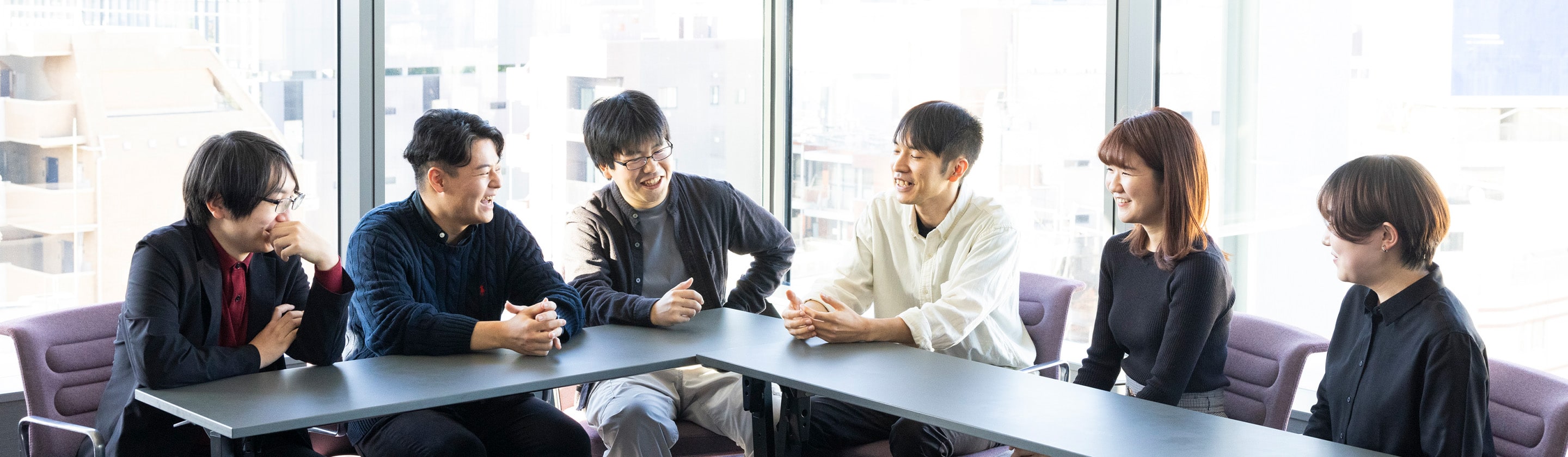 年轻一代将为 GAME FREAK 注入蓬勃朝气