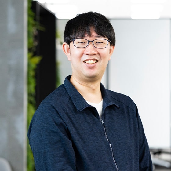 M.O.——开发一部程序主管 兼 程序员技术招聘负责人