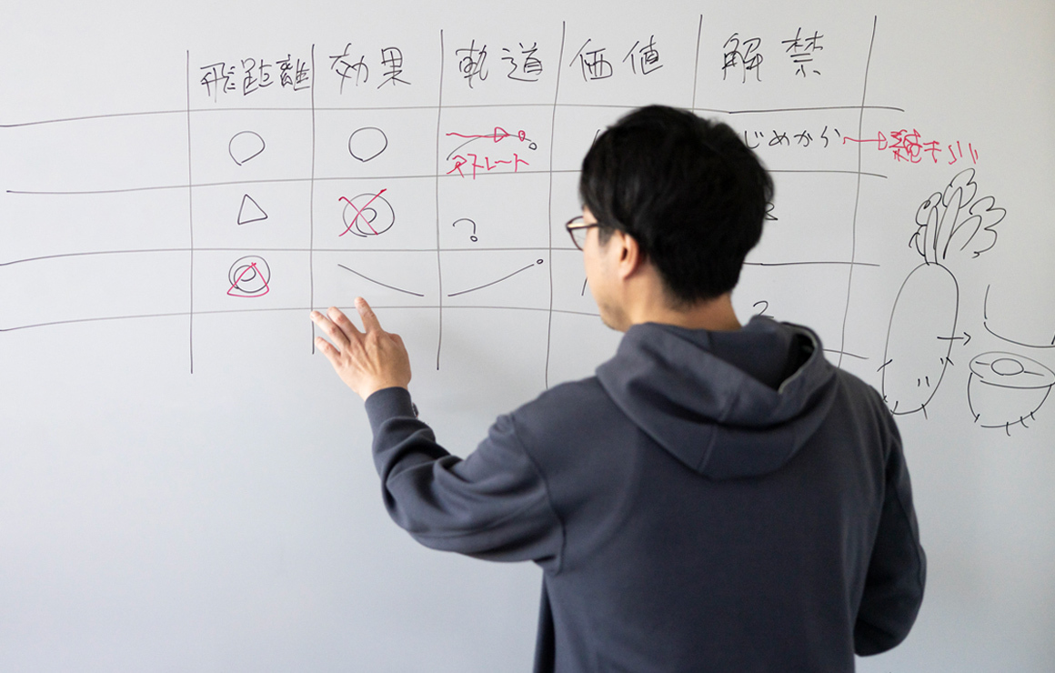 洛托姆手机自拍杆设计案例：将游戏机制自然化为宝可梦生态设定的典型过程