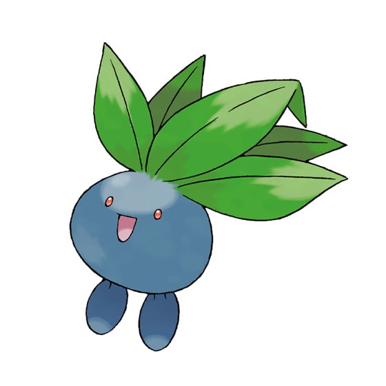 K.M.（松岛贤二）——概念与视觉工作室 世界概念团队