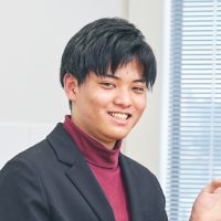宝可梦公司官方专访 新人篇：回顾这一年——在数千亿IP舞台上找寻角色定位与蜕变_001