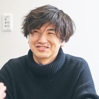 宝可梦公司官方专访 新人篇：回顾这一年——在数千亿IP舞台上找寻角色定位与蜕变_002