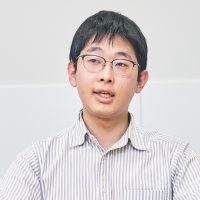 宝可梦公司官方专访 新人篇：回顾这一年——在数千亿IP舞台上找寻角色定位与蜕变_003