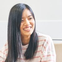 宝可梦公司官方专访 新人篇：回顾这一年——在数千亿IP舞台上找寻角色定位与蜕变_004