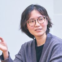 宝可梦公司官方专访 新人篇：回顾这一年——在数千亿IP舞台上找寻角色定位与蜕变_005