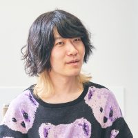 宝可梦公司官方专访 新人篇：回顾这一年——在数千亿IP舞台上找寻角色定位与蜕变_006