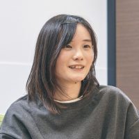 宝可梦公司官方专访 新人篇：回顾这一年——在数千亿IP舞台上找寻角色定位与蜕变_007