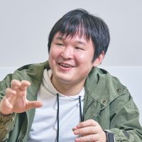 宝可梦公司官方专访 新人篇：回顾这一年——在数千亿IP舞台上找寻角色定位与蜕变_008