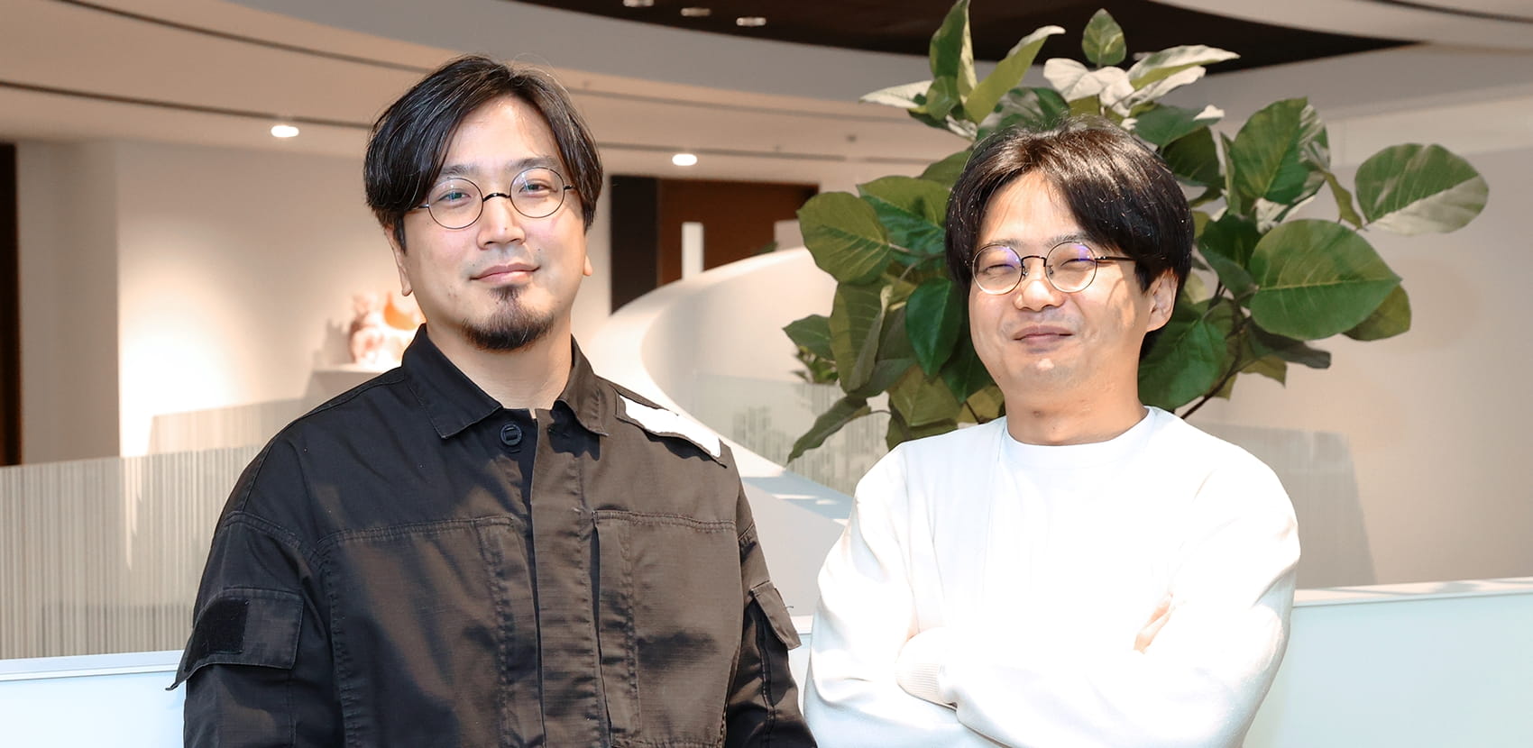 宝可梦公司官方专访：造物的核心乐趣，或许在于“与谁一同创造”