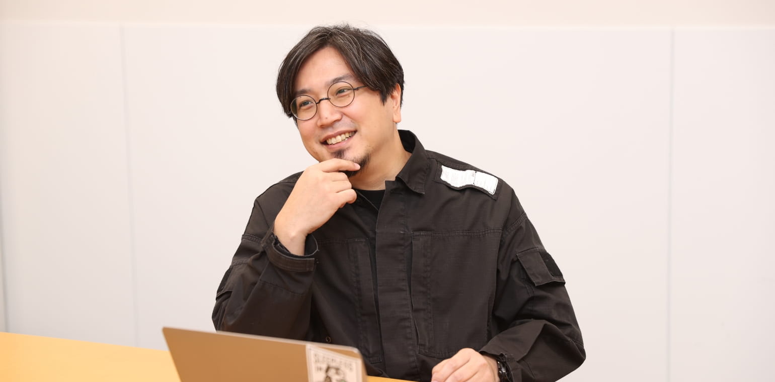 终盘果断推翻路线重构《Pokémon GO Plus》，在困难中见证极简哲学