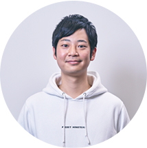 小岛 彬（Akira Kojima）——亚洲事业部 经理（Manager）