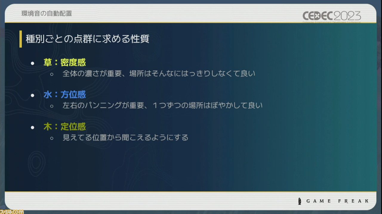 追加34