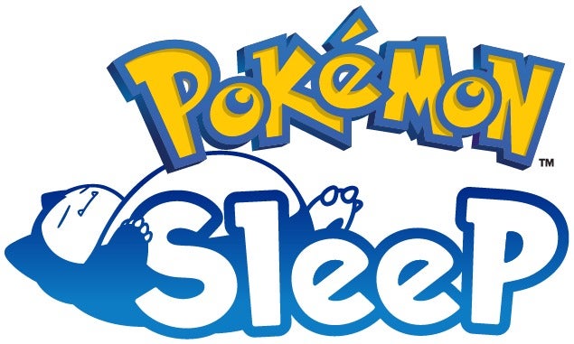 『Pokémon Sleep』に込められた睡眠への想い