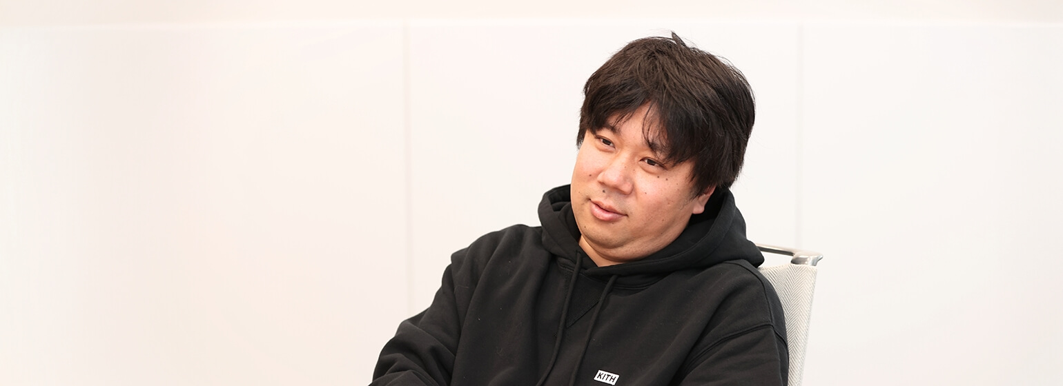 深入理解各业务脉络，构建兼顾自由创造与钢铁防御的立体安全矩阵