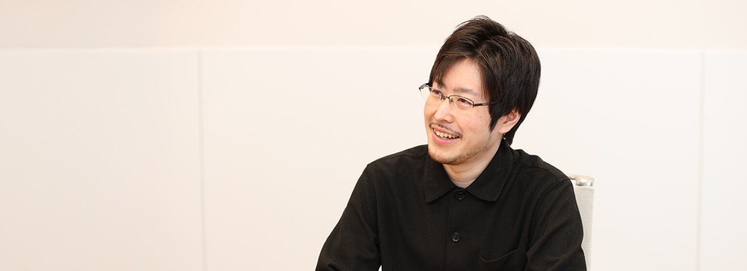 守护连接全世界亿万训练家的数字化门户，从容迎战世界级流量巨浪