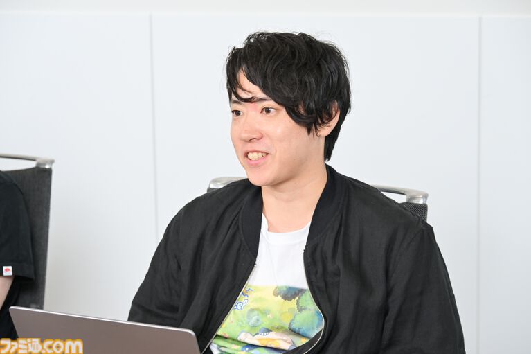 SELECT BUTTON 中畑虎也 CEO 详述睡眠算法与防作弊机制的设计平衡