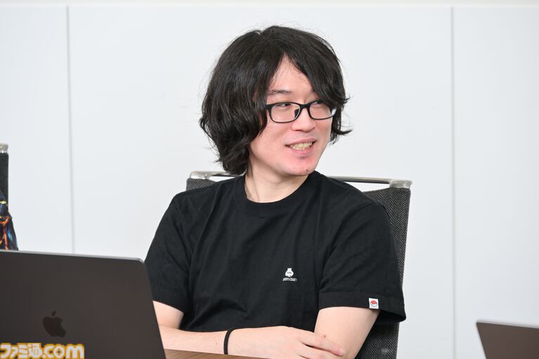 SELECT BUTTON 宫川佳祐 CTO 讲解 Unity 客户端架构与通信优化
