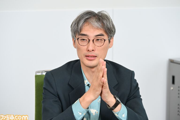 Unity Studio Productions 专业团队参与的专项底层渲染与性能调优